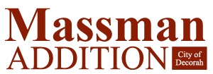 massman-addition-logo-300x105