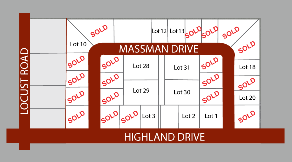 massman-addition-site-map-11-16-23